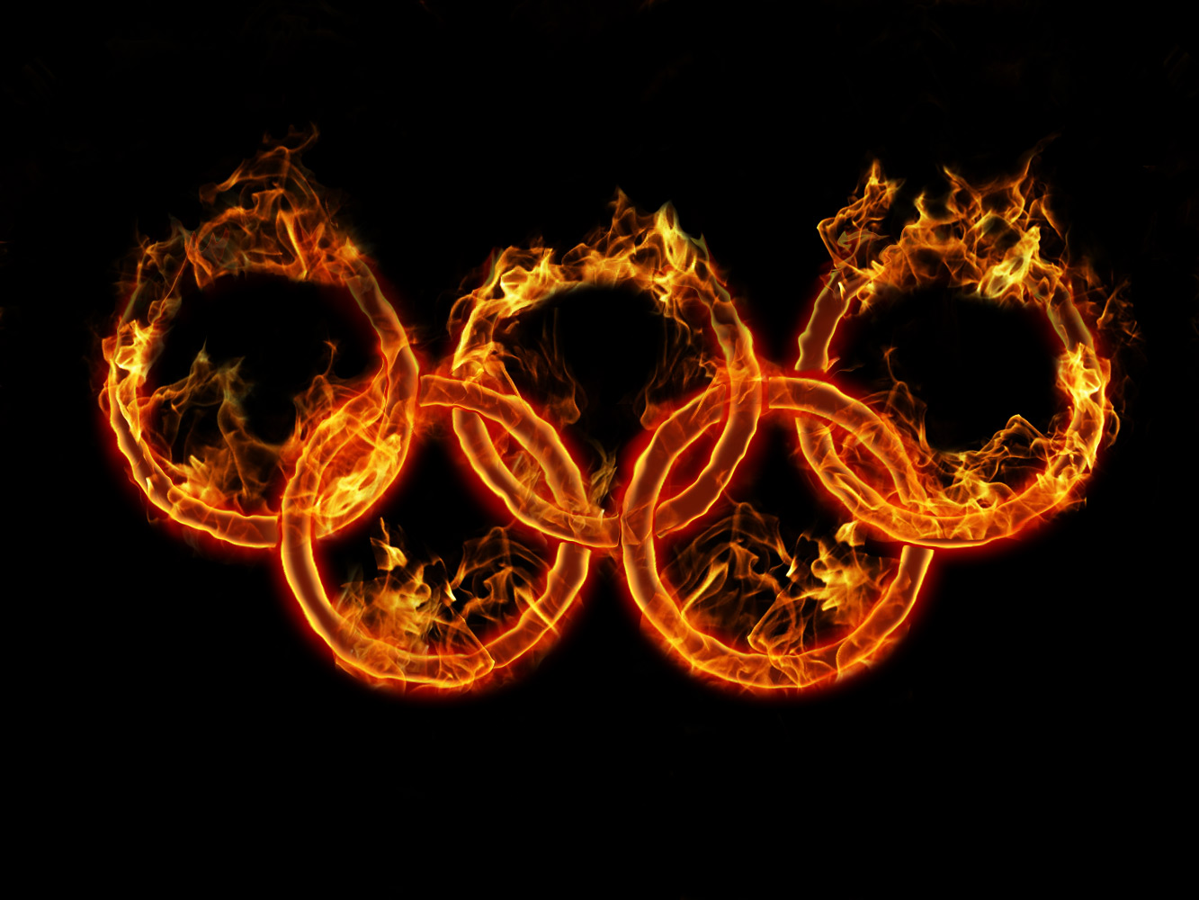 http://www.bing.com/images/search?q=aros+olimpicos&FORM=HDRSC2