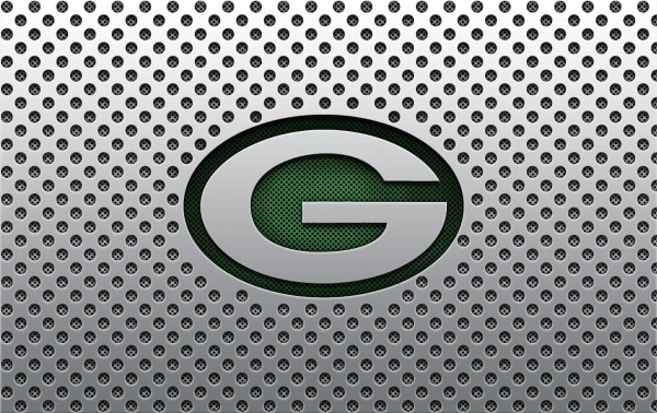 packers logo wallpaper