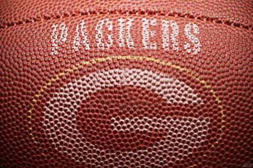 Green Bay Packers